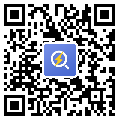环保材料处理设备：助力绿色未来，推动环保产业升级