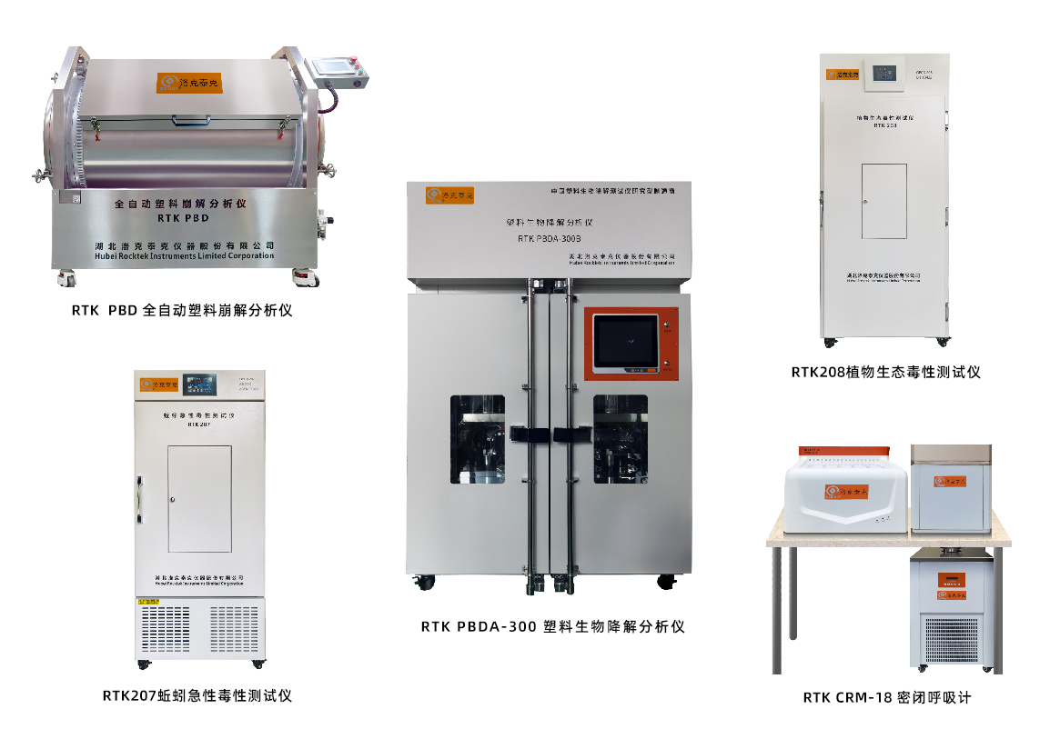 快速型清理工具，重获清新环境的利器